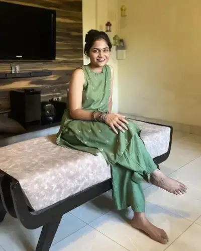 Sankari Call Girls