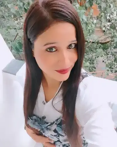 Call Girls in Sankari