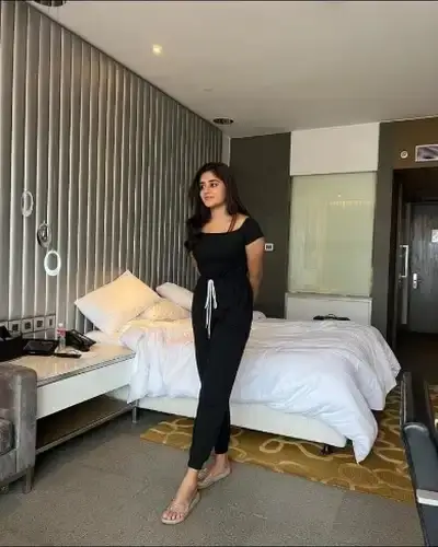 Sankari Call Girl Service