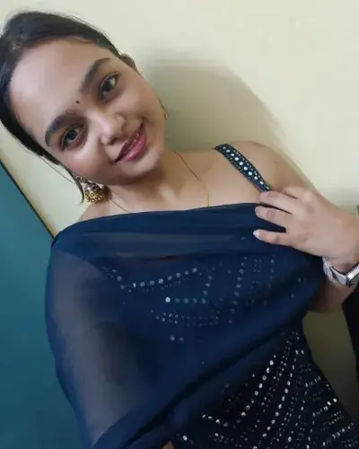 Sankari Escorts Service