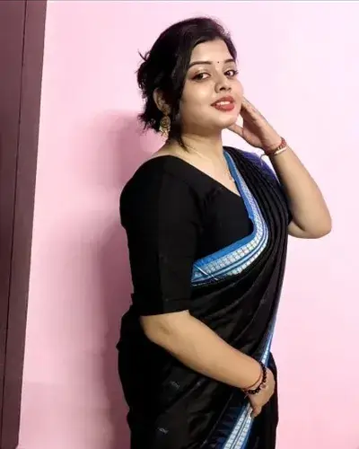 Escorts Service Sankari