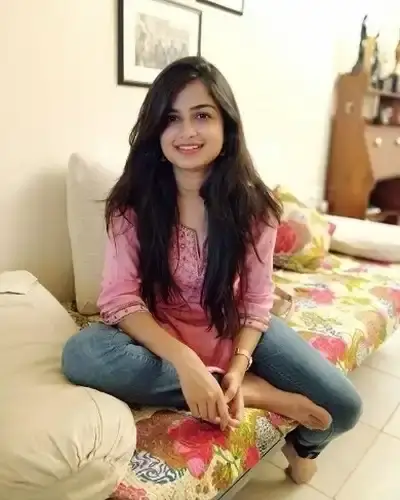 Sankari Escorts