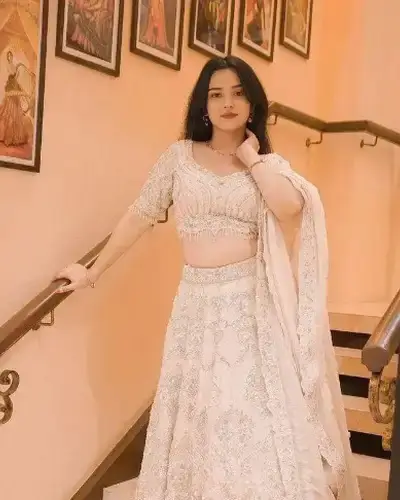 Escort Service In Sankari