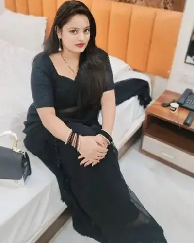 Escort Service Sankari