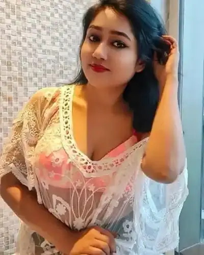 Escort Sankari